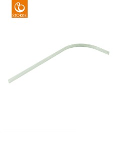 Bild på Stokke Sleepi Sänghimmelstativ (Mintgrön)