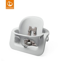 Bild på Stokke Steps Baby Set (Grå)