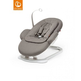 Bild på Stokke Steps Babysitter (Greige)