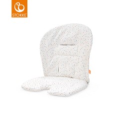 Bild på Stokke Steps Dyna (Soft Sprinkle)