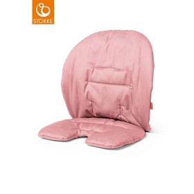Bild på Stokke Steps Dyna (Rosa)