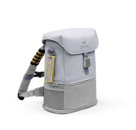 Bild på JetKids by Stokke Ryggsäck (Arctic Blue)
