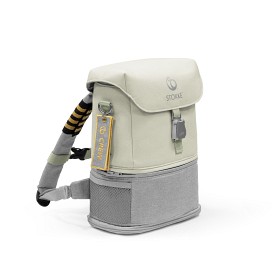 Bild på JetKids by Stokke Ryggsäck (SeaGreen)