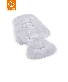 Bild på Stokke Sittdelsinlägg (All Weather)