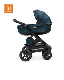Bild på Stokke Trailz Liggdel Freedom Limited Edition