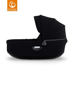 Bild på Stokke Trailz Liggdel Black (Black)