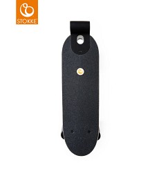Bild på Stokke Trailz Sibling Board
