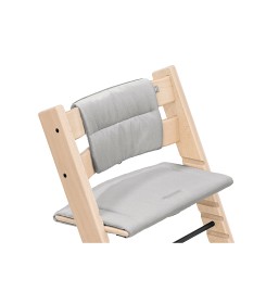 Bild på Stokke Tripp Trapp Dyna (Anthracite)