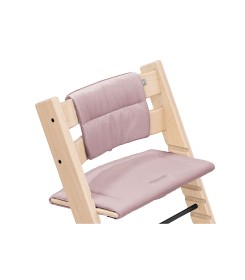 Bild på Stokke Tripp Trapp Dyna (Heather Mauve)
