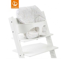 Bild på Stokke Tripp Trapp Dyna Mini Baby (Soft Sprinkle)