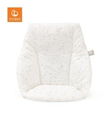 Bild på Stokke Tripp Trapp Babydyna (Sweat Hearts)