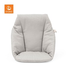 Bild på Stokke Tripp Trapp Babydyna (Timeless Grey)