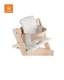 Bild på Stokke Tripp Trapp Klassisk Dyna (Multicolor)