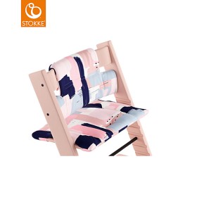 Bild på Stokke Tripp Trapp Klassisk Dyna (Paintbrush)
