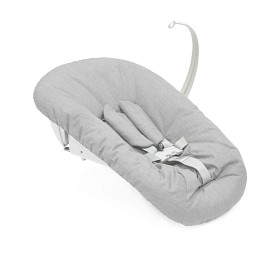 Bild på Stokke Tripp Trapp Newborn Set (Grå)