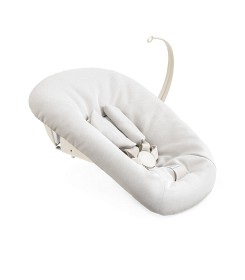 Bild på Stokke Tripp Trapp Newborn Set (Vanilla White)