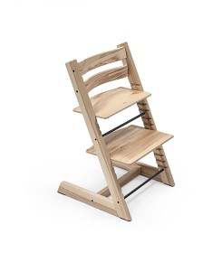 Bild på Stokke Tripp Trapp (Wild Wood)
