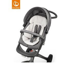 Bild på Stokke Vagnsdyna