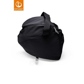 Bild på Stokke Xplory Shopping-bag (Svart Black)
