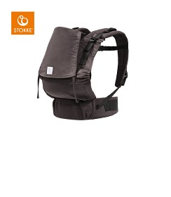 Bild på Stokke Limas Bärsele Flex (Espresso Brown)
