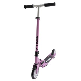Bild på Stiga sparkcykel Cruise 145-S (Rosa)