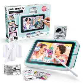 Bild på Studio Creator Instant Print Pad Creator