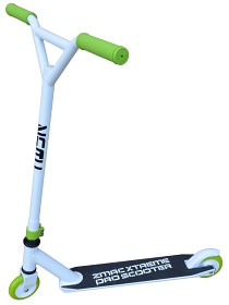 Bild på Stunt Scooter