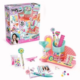 Bild på STYLE 4EVER Mini DIY Station