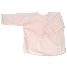 Bild på Summerville Förkläde (Rosa Prickig)