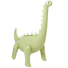 Bild på Sunnylife Dino Vattenspridare (Khaki)