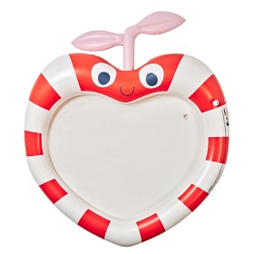 Bild på Sunnylife Kids Vattenlekmatta Poppy the Peach (Multi)