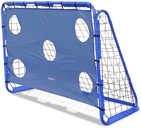 Bild på Sunsport - Fotbollsmål - 300 x 180 x 90 cm