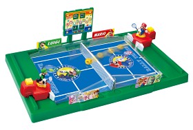 Bild på Super Mario Rally Tennis