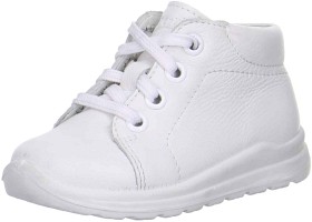 Bild på Superfit Skinnskor Mel (White) (23)