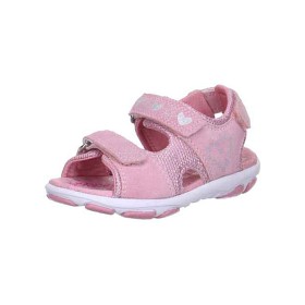 Bild på Superfit Sandaler Nelly (Pink)