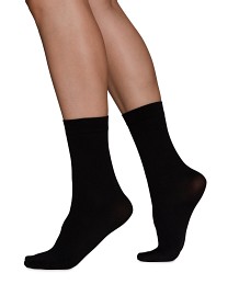 Bild på Swedish Stockings Ingrid Socka (Onesize)