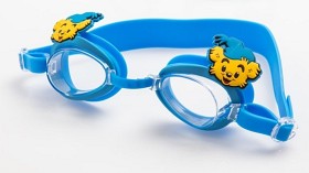 Bild på Swimpy Bamse Simglasögon (Bamse)