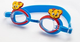 Bild på Swimpy Bamse Simglasögon (Nalle-Maja)