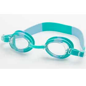 Bild på Swimpy Simglasögon Junior