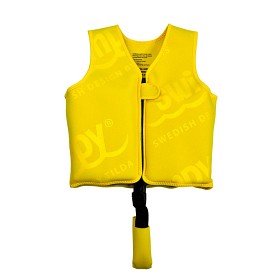 Bild på Swimpy Simväst (2-3 år)