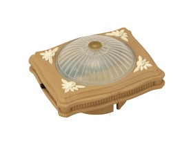 Bild på Sylvanian Families 5528 Taklampa