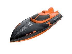 Bild på Syma Speed Boat Q2 Genius