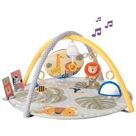 Bild på Taf Toys Babygym Savannah