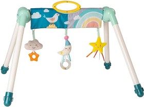 Bild på Taf Toys Mini Moon Take To Play Babygym