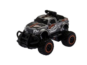Bild på Taiyo R/C Mini Truck 2.4 GHz