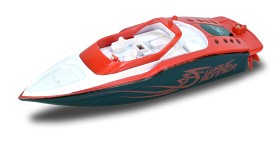 Bild på Taiyo Wave Runner