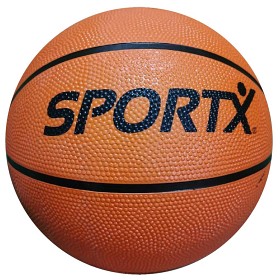 Bild på Tall for tiny Basketboll Official (Orange)