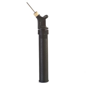 Bild på Tall for tiny Bollpump Double Action