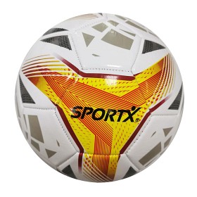 Bild på Tall for tiny Fotboll Pro League Str 5