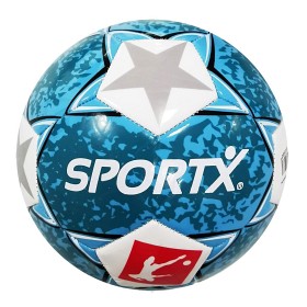 Bild på Tall for tiny Fotboll Str 5 (Blue)